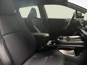https://vehicle.imgix.net/4283680/f86843df-a8ca-43ff-95f6-df3f50296f46.jpg