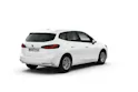 BMW 220i Active Tourer U06 (CH) 📍