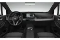 BMW 220i Active Tourer U06 (CH) 📍