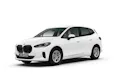 BMW 220i Active Tourer U06 (CH) 📍