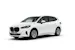 BMW 220i Active Tourer U06 (CH) 📍
