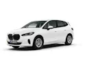 BMW 220i Active Tourer U06 (CH) 📍