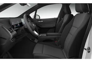 BMW 220i Active Tourer U06 (CH) 📍