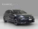 VW Golf VIII 1.5 eTSI R-Line DSG