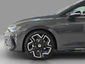 VW Golf VIII 1.5 eTSI R-Line DSG