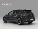 VW Golf VIII 1.5 eTSI R-Line DSG