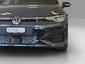 VW Golf VIII 1.5 eTSI R-Line DSG