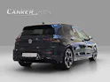 VW Golf VIII 1.5 eTSI R-Line DSG