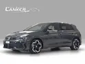 VW Golf VIII 1.5 eTSI R-Line DSG