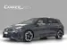 VW Golf VIII 1.5 eTSI R-Line DSG