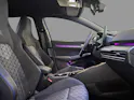 VW Golf VIII 1.5 eTSI R-Line DSG