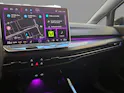 VW Golf VIII 1.5 eTSI R-Line DSG