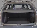 VW Golf VIII 1.5 eTSI R-Line DSG