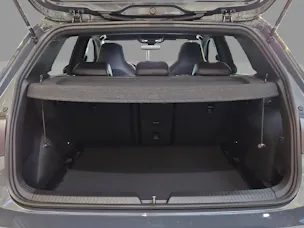 VW Golf VIII 1.5 eTSI R-Line DSG