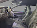 VW Golf VIII 1.5 eTSI R-Line DSG