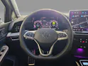 VW Golf VIII 1.5 eTSI R-Line DSG