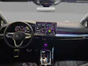 VW Golf VIII 1.5 eTSI R-Line DSG