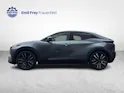 Toyota C-HR+ Style AWD