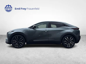 https://vehicle.imgix.net/4283694/0ddc2f42-a9b0-4f1f-891b-342b707b148a.jpg