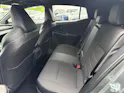 Toyota C-HR+ Style AWD