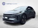 Toyota C-HR+ Style AWD
