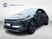 Toyota C-HR+ Style AWD