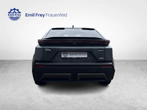 https://vehicle.imgix.net/4283694/3081509b-5453-42dd-b536-cd5ee286adc2.jpg