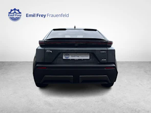 Fahrzeugbild TOYOTA C-HR+ Style AWD