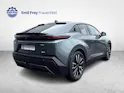 Toyota C-HR+ Style AWD