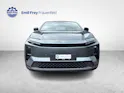 Toyota C-HR+ Style AWD