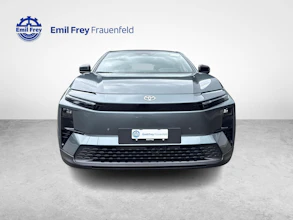 https://vehicle.imgix.net/4283694/7bbd03ae-da00-4d35-a91e-a1f833e6db73.jpg