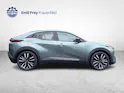Toyota C-HR+ Style AWD