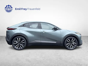 https://vehicle.imgix.net/4283694/a686a63a-4f4b-4e1e-beaf-2ac447983277.jpg