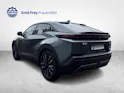 Toyota C-HR+ Style AWD