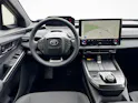 Toyota C-HR+ Style AWD