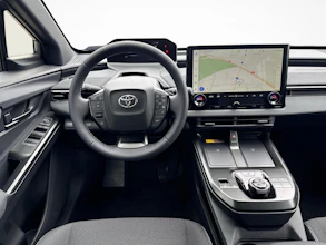 https://vehicle.imgix.net/4283694/e3dfdd15-7e32-4c83-8294-e4ef93b78d54.jpg