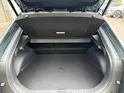 Toyota C-HR+ Style AWD