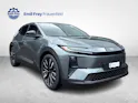 Toyota C-HR+ Style AWD
