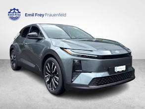 https://vehicle.imgix.net/4283694/f3741432-6d78-40b5-ab6c-4e4a9ab58f7f.jpg