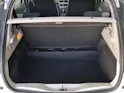 Renault Zoe R90 Life