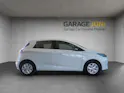 Renault Zoe R90 Life