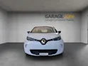 Renault Zoe R90 Life