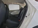 Renault Zoe R90 Life
