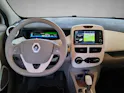 Renault Zoe R90 Life