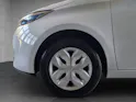Renault Zoe R90 Life