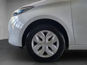 Renault Zoe R90 Life