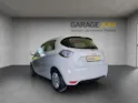 Renault Zoe R90 Life