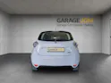Renault Zoe R90 Life