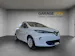 Renault Zoe R90 Life
