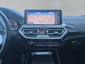 BMW X3 30e M Sport xDrive G01 (CH)